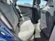 ✅ 2015 Hyundai Accent GLS • VIN: KMHCT4AE8FU887186 • Лот: 84469865. Опубликован ранее на Copart с пробегом 134 692 миль. Бесплатный доступ к архиву аукционных продаж из США и подробный отчёт об истории автомобиля на DreamBid. Изображение 10.