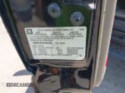 ✅ 2004 Chevrolet Silverado 1500 Z71 • VIN: 2GCEK19T441202160 • Лот: 42054363. Опубликован ранее на IAAI с пробегом 215 182 миль. Бесплатный доступ к архиву аукционных продаж из США и подробный отчёт об истории автомобиля на DreamBid. Изображение 9.