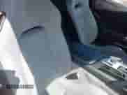 2014 Chevrolet Corvette Z51 1LT с VIN 1G1YH2D77E5126891, выставлен на аукционе IAAI как лот 42425999 с пробегом 52 276 миль миль и . История ставок и продаж доступна на DreamBid. Изображение 8.