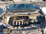 ✅ 2014 Ford Escape S • VIN: 1FMCU0F77EUC89802 • Лот: 43587137. Опубликован ранее на IAAI с пробегом 140 585 миль. Бесплатный доступ к архиву аукционных продаж из США и подробный отчёт об истории автомобиля на DreamBid. Изображение 10.