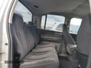 ✅ 2003 Dodge Dakota Sport • VIN: 1D7HG38N23S205026 • Lot: 50970345. Wystawiony na Copart z przebiegiem 194 724 mil. Bezpłatny archiwum sprzedaży aukcyjnych z USA i szczegółowy raport historii pojazdu na DreamBid. Zdjęcie 10.