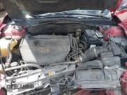 ✅ 2009 Mazda 6 i Grand Touring • VIN: 1YVHP82A995M01575 • Lot: 41833121. Wystawiony na IAAI z przebiegiem Nie podano. Bezpłatny archiwum sprzedaży aukcyjnych z USA i szczegółowy raport historii pojazdu na DreamBid. Zdjęcie 10.