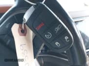 ✅ 2020 Jeep Grand Cherokee High Altitude • VIN: 1C4RJFCT1LC104755 • Лот: 40480688. Опубликован ранее на IAAI с пробегом 70 015 миль. Бесплатный доступ к архиву аукционных продаж из США и подробный отчёт об истории автомобиля на DreamBid. Изображение 11.