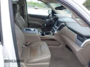 ✅ 2019 GMC Yukon XL SLT • VIN: 1GKS2GKCXKR280239 • Lot: 42301942. Wystawiony na IAAI z przebiegiem 185 071 mil. Bezpłatny archiwum sprzedaży aukcyjnych z USA i szczegółowy raport historii pojazdu na DreamBid. Zdjęcie 5.