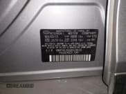 ✅ 2016 Hyundai Azera Limited • VIN: KMHFH4JG0GA529633 • Lot: 43896389. Wystawiony na IAAI z przebiegiem 132 386 mil. Bezpłatny archiwum sprzedaży aukcyjnych z USA i szczegółowy raport historii pojazdu na DreamBid. Zdjęcie 9.