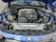 ✅ 2023 BMW 2 Series 230i • VIN: 3MW23CM09P8D11774 • Lot: 71597605. Wystawiony na Copart z przebiegiem Nie podano. Bezpłatny archiwum sprzedaży aukcyjnych z USA i szczegółowy raport historii pojazdu na DreamBid. Zdjęcie 11.