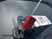 ✅ 2018 Chevrolet Silverado 1500 LT • VIN: 1GCRCREH3JZ165233 • Лот: 43502544. Опубликован ранее на IAAI с пробегом 123 053 миль. Бесплатный доступ к архиву аукционных продаж из США и подробный отчёт об истории автомобиля на DreamBid. Изображение 11.