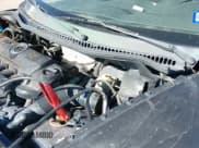 ✅ 2007 Volkswagen Beetle • VIN: 3VWSF31YX7M403856 • Lot: 42419312. Listed on IAAI with 175,004 mi. Free auction sales archive from the USA and detailed vehicle history report at DreamBid. Image 15.