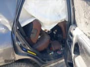 ✅ 2019 Toyota 4Runner SR5 • VIN: JTEBU5JR9K5709552 • Лот: 40316407. Опубликован ранее на IAAI с пробегом Не указан. Бесплатный доступ к архиву аукционных продаж из США и подробный отчёт об истории автомобиля на DreamBid. Изображение 8.