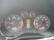 ✅ 2013 Audi A3 Premium Plus • VIN: WAUKJAFM2DA030264 • Lot: 44622275. Listed on Copart with 102,097 mi. Free auction sales archive from the USA and detailed vehicle history report at DreamBid. Image 9.