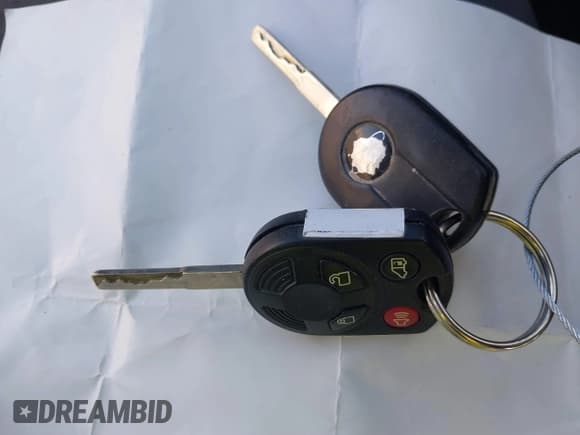 ✅ 2015 Ford Transit Connect • VIN: NM0KS6FX5F1214847 • Lot: 41125254. Listed on IAAI with 86,572 mi. Free auction sales archive from the USA and detailed vehicle history report at DreamBid. Image 11.