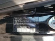 ✅ 2013 Hyundai Veloster w/Black Int • VIN: KMHTC6AD9DU121578 • Lot: 86397344. Wystawiony na Copart z przebiegiem 139 302 mil. Bezpłatny archiwum sprzedaży aukcyjnych z USA i szczegółowy raport historii pojazdu na DreamBid. Zdjęcie 13.