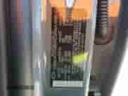 2024 Hyundai Santa Cruz SEL с VIN 5NTJCDDE7RH124941, выставлен на аукционе Copart как лот 75405364 с пробегом 1 304 миль миль и На запчасти • Non repairable. История ставок и продаж доступна на DreamBid. Изображение 13.