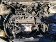 ✅ 1996 Nissan Altima XE • VIN: 1N4BU31D9TC133056 • Lot: 64459811. Listed on Copart with 127,029 mi. Free auction sales archive from the USA and detailed vehicle history report at DreamBid. Image 7.