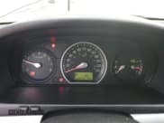 ✅ 2008 Hyundai Sonata GLS • VIN: 5NPET46C68H332285 • Лот: 84215884. Опубликован ранее на Copart с пробегом 243 134 миль. Бесплатный доступ к архиву аукционных продаж из США и подробный отчёт об истории автомобиля на DreamBid. Изображение 9.