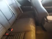 ✅ 2013 Dodge Challenger SXT • VIN: 2C3CDYAG8DH648784 • Lot: 92084445. Wystawiony na Copart z przebiegiem 106 855 mil. Bezpłatny archiwum sprzedaży aukcyjnych z USA i szczegółowy raport historii pojazdu na DreamBid. Zdjęcie 10.