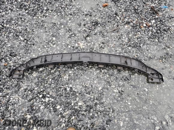 ✅ 2021 Toyota Venza LE • VIN: JTEAAAAH9MJ035272 • Lot: 89490395. Wystawiony na Copart z przebiegiem Nie podano. Bezpłatny archiwum sprzedaży aukcyjnych z USA i szczegółowy raport historii pojazdu na DreamBid. Zdjęcie 13.