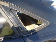 ✅ 2008 Lexus RX 350 • VIN: 2T2HK31U28C048855 • Lot: 43527021. Listed on IAAI with 229,266 mi. Free auction sales archive from the USA and detailed vehicle history report at DreamBid. Image 19.