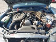 ✅ 1983 Mercedes-Benz 300 SD • VIN: WDBCB20AXDB046570 • Lot: 42762512. Listed on IAAI with 130,784 mi. Free auction sales archive from the USA and detailed vehicle history report at DreamBid. Image 10.