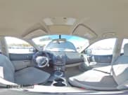 ✅ 2014 Nissan Rogue S • VIN: JN8AS5MV8EW711763 • Лот: 86330835. Опубликован ранее на Copart с пробегом 89 173 миль. Бесплатный доступ к архиву аукционных продаж из США и подробный отчёт об истории автомобиля на DreamBid. Изображение 16.