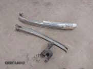 ✅ 2003 Chevrolet Suburban LS • VIN: 3GNFK16ZX3G209916 • Лот: 42632723. Опубликован ранее на IAAI с пробегом 188 209 миль. Бесплатный доступ к архиву аукционных продаж из США и подробный отчёт об истории автомобиля на DreamBid. Изображение 12.