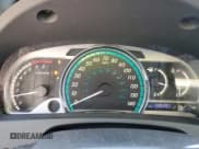 ✅ 2015 Toyota Venza XLE • VIN: 4T3BK3BB0FU117357 • Lot: 92267325. Listed on Copart with 285,965 mi. Free auction sales archive from the USA and detailed vehicle history report at DreamBid. Image 9.