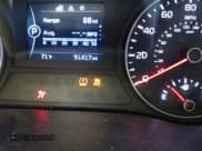 ✅ 2016 Kia Optima LX • VIN: 5XXGT4L39GG017827 • Lot: 43692277. Wystawiony na IAAI z przebiegiem 91 417 mil. Bezpłatny archiwum sprzedaży aukcyjnych z USA i szczegółowy raport historii pojazdu na DreamBid. Zdjęcie 14.