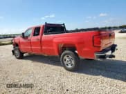 ✅ 2019 Chevrolet Silverado 2500HD Work Truck • VIN: 2GC2CREG3K1164280 • Лот: 89473615. Опубликован ранее на Copart с пробегом 167 029 миль. Бесплатный доступ к архиву аукционных продаж из США и подробный отчёт об истории автомобиля на DreamBid. Изображение 2.