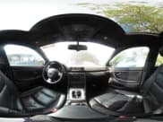 ✅ 2006 Audi S4 • VIN: WAUGL78E46A178122 • Lot: 42172205. Listed on IAAI with 227,072 mi. Free auction sales archive from the USA and detailed vehicle history report at DreamBid. Image 18.