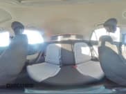 ✅ 2023 Hyundai Venue Limited • VIN: KMHRC8A34PU247266 • Lot: 88439815. Listed on Copart with 24,979 mi. Free auction sales archive from the USA and detailed vehicle history report at DreamBid. Image 15.