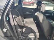 ✅ 2019 Dodge Journey SE • VIN: 3C4PDCBB8KT866778 • Lot: 84813535. Wystawiony na Copart z przebiegiem 113 698 mil. Bezpłatny archiwum sprzedaży aukcyjnych z USA i szczegółowy raport historii pojazdu na DreamBid. Zdjęcie 11.