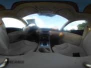 ✅ 2009 Volkswagen Passat Komfort • VIN: WVWJK73C19P053694 • Лот: 42591205. Опубликован ранее на IAAI с пробегом 104 227 миль. Бесплатный доступ к архиву аукционных продаж из США и подробный отчёт об истории автомобиля на DreamBid. Изображение 19.