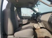 ✅ 2010 Ford F-250 • VIN: 1FTSF2BY9AEA45478 • Lot: 50821805. Wystawiony na Copart z przebiegiem 188 649 mil. Bezpłatny archiwum sprzedaży aukcyjnych z USA i szczegółowy raport historii pojazdu na DreamBid. Zdjęcie 10.