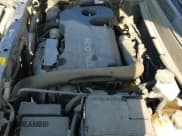 ✅ 2021 Chevrolet Equinox LS • VIN: 2GNAXHEV3M6105302 • Lot: 43431864. Wystawiony na IAAI z przebiegiem 127 426 mil. Bezpłatny archiwum sprzedaży aukcyjnych z USA i szczegółowy raport historii pojazdu na DreamBid. Zdjęcie 21.