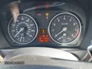 ✅ 2011 BMW 3 Series 335i xDrive • VIN: WBAPL5G56BNN22042 • Lot: 42232806. Listed on IAAI with 118,567 mi. Free auction sales archive from the USA and detailed vehicle history report at DreamBid. Image 7.