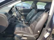 ✅ 2010 Volkswagen Jetta SE • VIN: 3VWRX7AJ4AM023604 • Lot: 64779425. Listed on Copart with 177,058 mi. Free auction sales archive from the USA and detailed vehicle history report at DreamBid. Image 7.