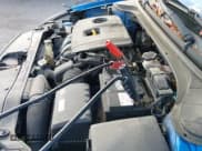 ✅ 2017 Hyundai Elantra SE • VIN: 5NPD84LF6HH181475 • Lot: 43626162. Listed on IAAI with 144,431 mi. Free auction sales archive from the USA and detailed vehicle history report at DreamBid. Image 20.