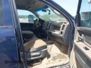 ✅ 2012 Ram 2500 ST • VIN: 3C6TD5HT1CG233146 • Лот: 42085258. Опубликован ранее на IAAI с пробегом Не указан. Бесплатный доступ к архиву аукционных продаж из США и подробный отчёт об истории автомобиля на DreamBid. Изображение 5.