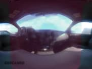 ✅ 2012 Ford F-150 XL • VIN: 1FTMF1CMXCKD53536 • Lot: 42354374. Listed on IAAI with 303,651 mi. Free auction sales archive from the USA and detailed vehicle history report at DreamBid. Image 17.