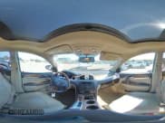 ✅ 2012 Buick Enclave Leather • VIN: 5GAKVCED7CJ401410 • Lot: 71283665. Wystawiony na Copart z przebiegiem 116 812 mil. Bezpłatny archiwum sprzedaży aukcyjnych z USA i szczegółowy raport historii pojazdu na DreamBid. Zdjęcie 16.