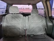 ✅ 2004 Honda Odyssey EX • VIN: 5FNRL18634B114319 • Lot: 91737155. Listed on Copart with 252,154 mi. Free auction sales archive from the USA and detailed vehicle history report at DreamBid. Image 10.