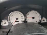 ✅ 2006 Saturn VUE • VIN: 5GZCZ63406S811894 • Lot: 53884145. Wystawiony na Copart z przebiegiem 204 663 mil. Bezpłatny archiwum sprzedaży aukcyjnych z USA i szczegółowy raport historii pojazdu na DreamBid. Zdjęcie 9.