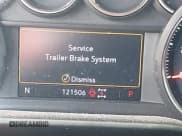 ✅ 2019 Chevrolet Silverado 1500 LT • VIN: 3GCUYDED5KG292241 • Lot: 43396399. Wystawiony na IAAI z przebiegiem 121 506 mil. Bezpłatny archiwum sprzedaży aukcyjnych z USA i szczegółowy raport historii pojazdu na DreamBid. Zdjęcie 15.