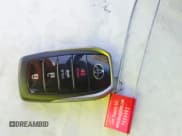 ✅ 2019 Toyota Mirai • VIN: JTDBVRBD8KA006298 • Лот: 43306133. Опубликован ранее на IAAI с пробегом 30 439 миль. Бесплатный доступ к архиву аукционных продаж из США и подробный отчёт об истории автомобиля на DreamBid. Изображение 11.