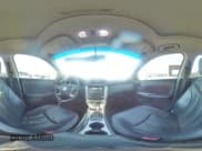 ✅ 2010 Mercury Milan Premier • VIN: 3MEHM0JG8AR648317 • Lot: 68853355. Listed on Copart with 138,299 mi. Free auction sales archive from the USA and detailed vehicle history report at DreamBid. Image 14.