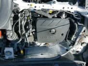 ✅ 2024 Buick Encore GX Sport Touring • VIN: KL4AMESL6RB189875 • Лот: 41780976. Опубликован ранее на IAAI с пробегом 22 969 миль. Бесплатный доступ к архиву аукционных продаж из США и подробный отчёт об истории автомобиля на DreamBid. Изображение 22.