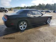 ✅ 2011 Dodge Challenger R/T • VIN: 2B3CJ5DT2BH593310 • Lot: 72559644. Listed on Copart with 127,793 mi. Free auction sales archive from the USA and detailed vehicle history report at DreamBid. Image 3.