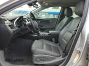 ✅ 2016 Chevrolet Impala LT • VIN: 2G1115S36G9205692 • Lot: 80123905. Wystawiony na Copart z przebiegiem 219 270 mil. Bezpłatny archiwum sprzedaży aukcyjnych z USA i szczegółowy raport historii pojazdu na DreamBid. Zdjęcie 7.