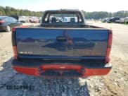 ✅ 2000 Chevrolet S-10 LS • VIN: 1GCCS1946YK188669 • Lot: 77562944. Wystawiony na Copart z przebiegiem Nie podano. Bezpłatny archiwum sprzedaży aukcyjnych z USA i szczegółowy raport historii pojazdu na DreamBid. Zdjęcie 6.