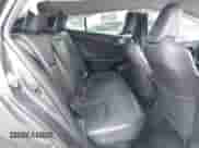 2020 Toyota Prius LE z VIN JTDKARFP7L3139432, wystawiony jako IAAI lot #43411076 z przebiegiem 168 456 mil mil oraz . Historia ofert i sprzedaży dostępna na DreamBid. Obrazek 8.